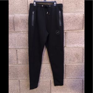 Brand new Joggers - Unisex